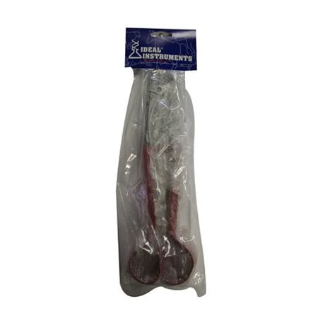 Neogenrporation 65 Bow Sheep Sheers 7015